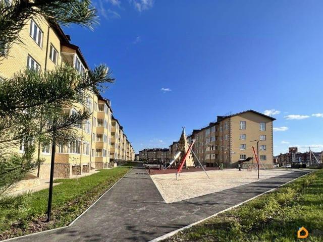 Квартира продажа в Березовский, Свердловская область
