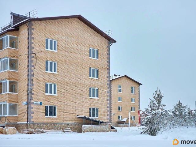 Квартира продажа в Березовский, Свердловская область