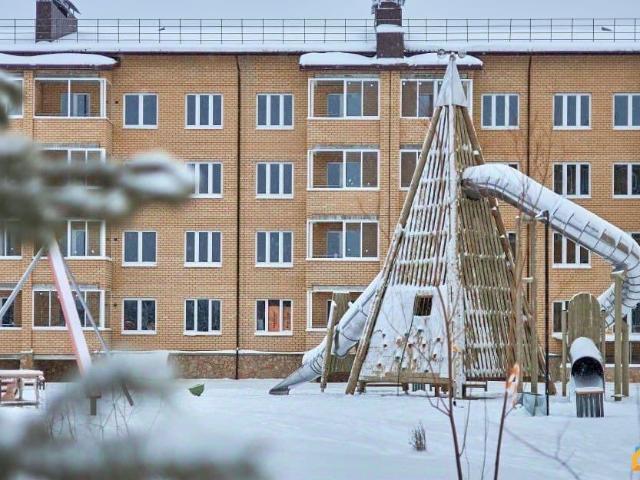 Квартира продажа в Березовский, Свердловская область