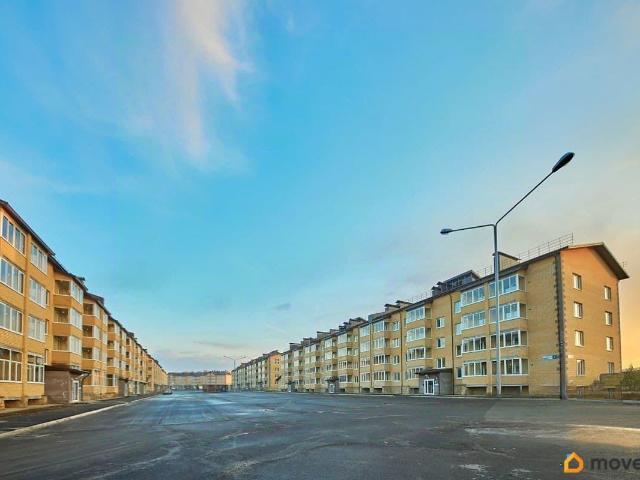 Квартира продажа в Березовский, Свердловская область