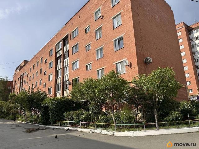 Квартира продажа в Березовский, Свердловская область