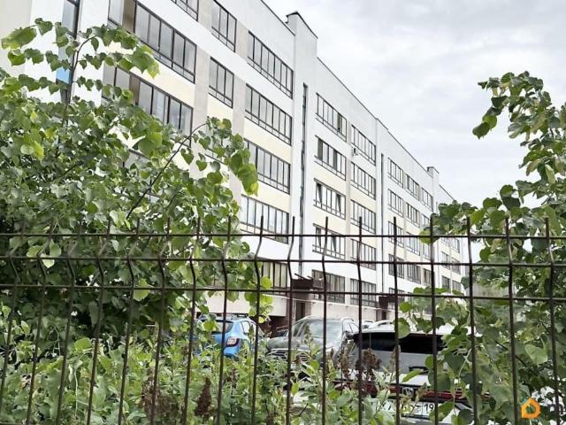 Квартира продажа в Березовский, Свердловская область