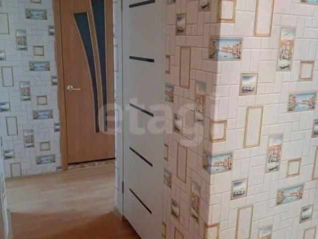 Квартира продажа в Кемеровская область