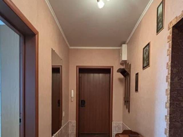 Квартира продажа в Кемеровская область