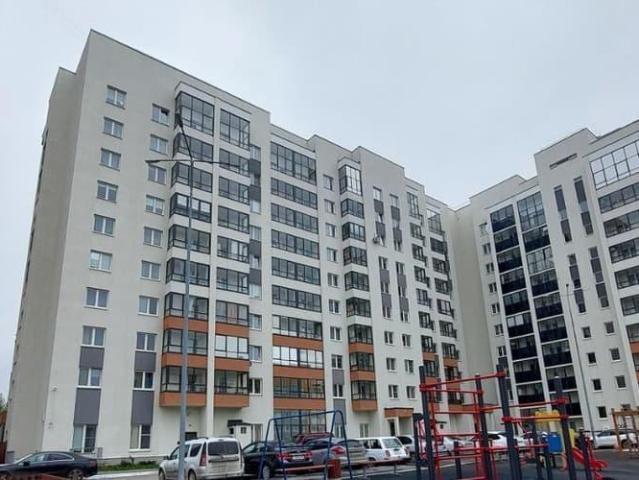 Квартира продажа в Березовский, Свердловская область