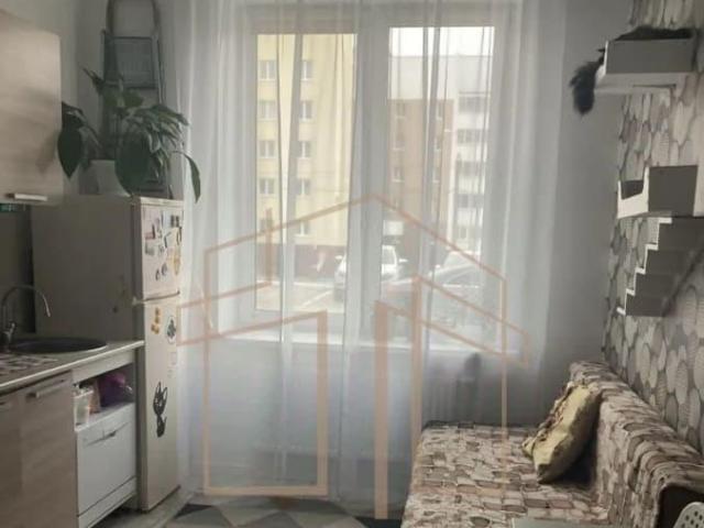 Квартира продажа в Березовский, Свердловская область