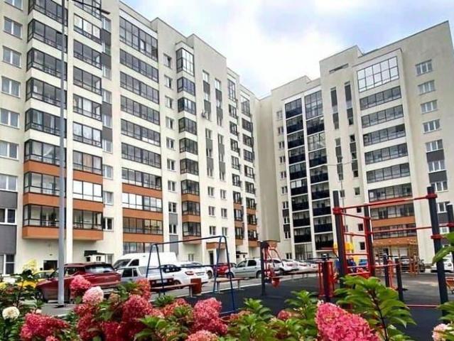 Квартира продажа в Березовский, Свердловская область