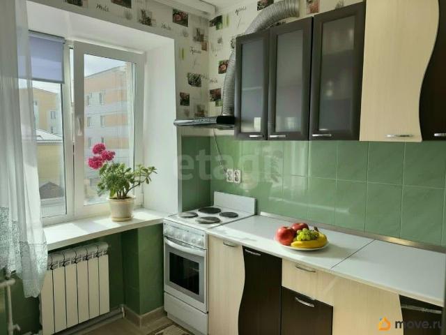 Квартира продажа в Березовский, Свердловская область