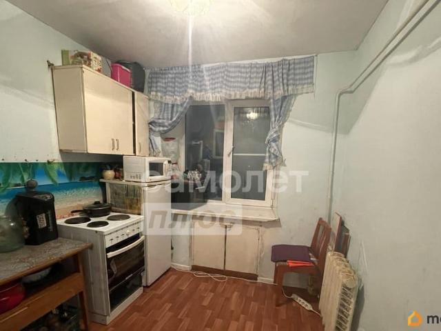 Квартира продажа в Березовский, Свердловская область