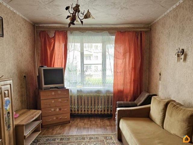 Квартира продажа в Березовский, Свердловская область