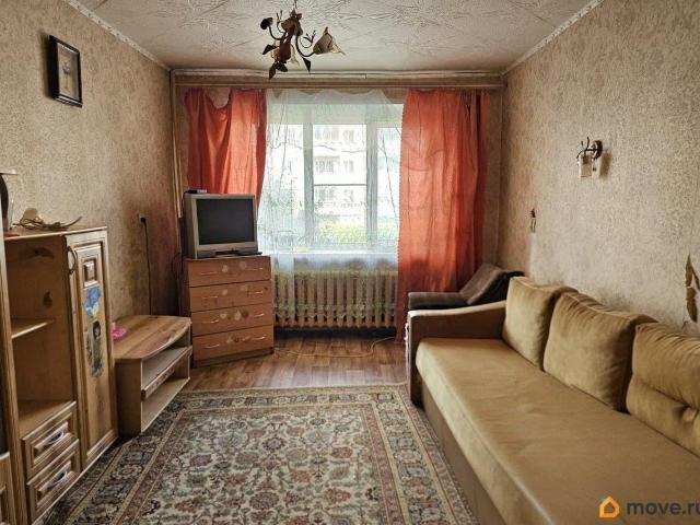 Квартира продажа в Березовский, Свердловская область