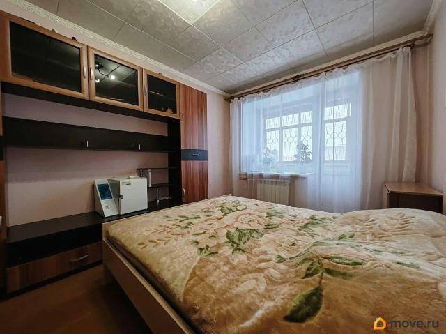 Квартира продажа в Березовский, Свердловская область