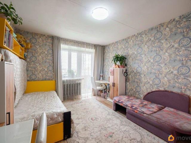 Квартира продажа в Березовский, Свердловская область