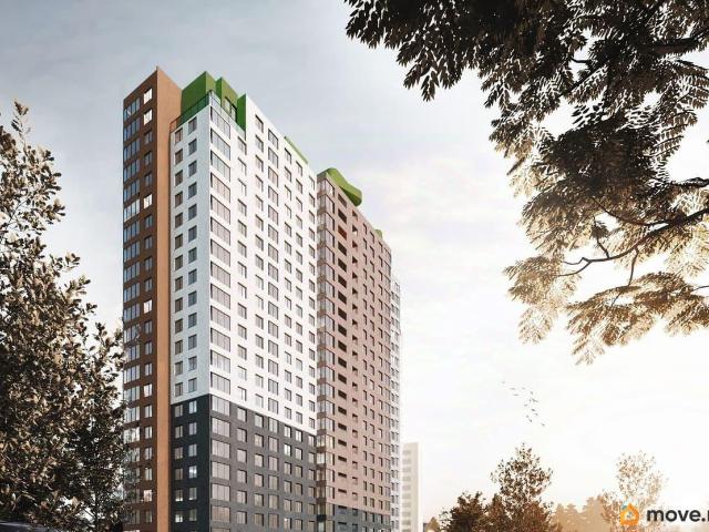 Квартира продажа в Березовский, Свердловская область