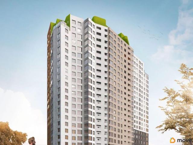 Квартира продажа в Березовский, Свердловская область