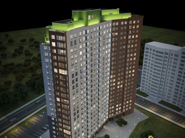 Квартира продажа в Березовский, Свердловская область
