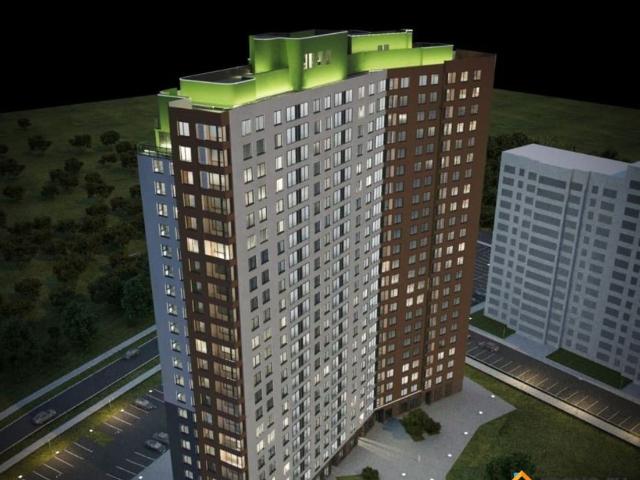 Квартира продажа в Березовский, Свердловская область