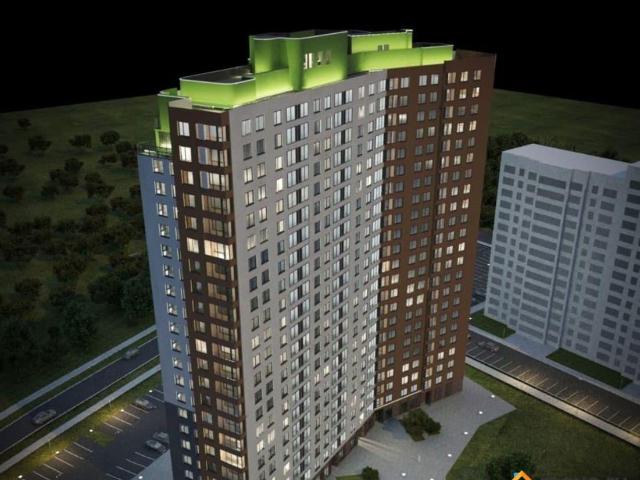 Квартира продажа в Березовский, Свердловская область