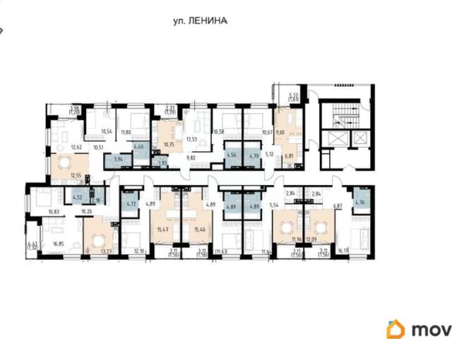Квартира продажа в Березовский, Свердловская область