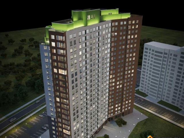 Квартира продажа в Березовский, Свердловская область