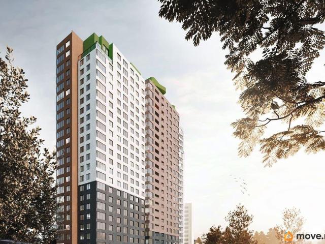 Квартира продажа в Березовский, Свердловская область