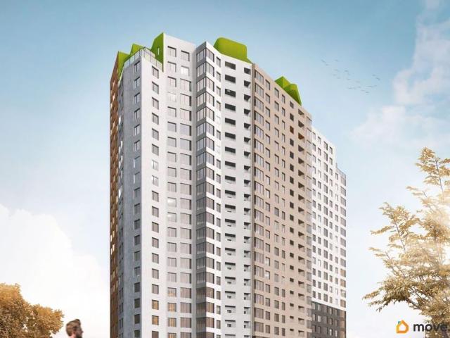 Квартира продажа в Березовский, Свердловская область