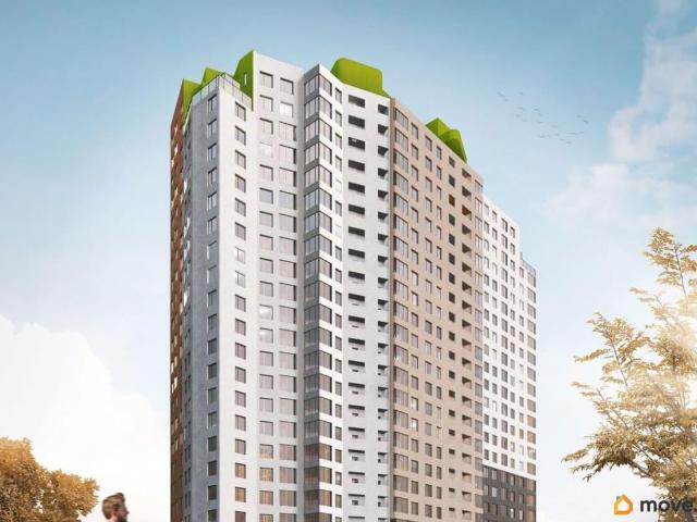 Квартира продажа в Березовский, Свердловская область