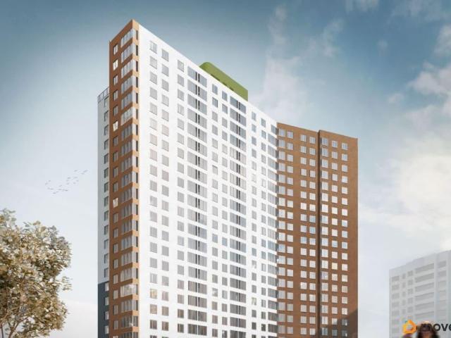 Квартира продажа в Березовский, Свердловская область