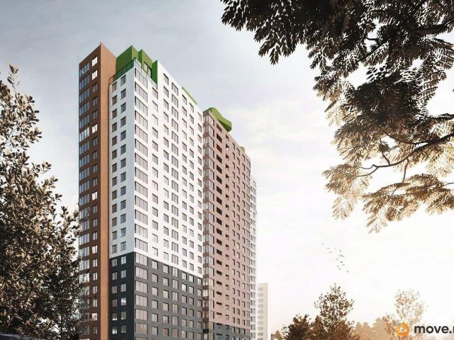Квартира продажа в Березовский, Свердловская область