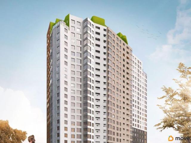 Квартира продажа в Березовский, Свердловская область