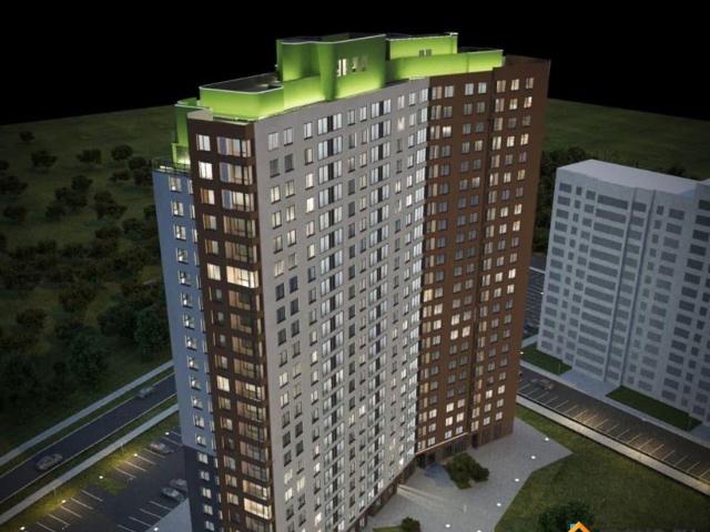 Квартира продажа в Березовский, Свердловская область