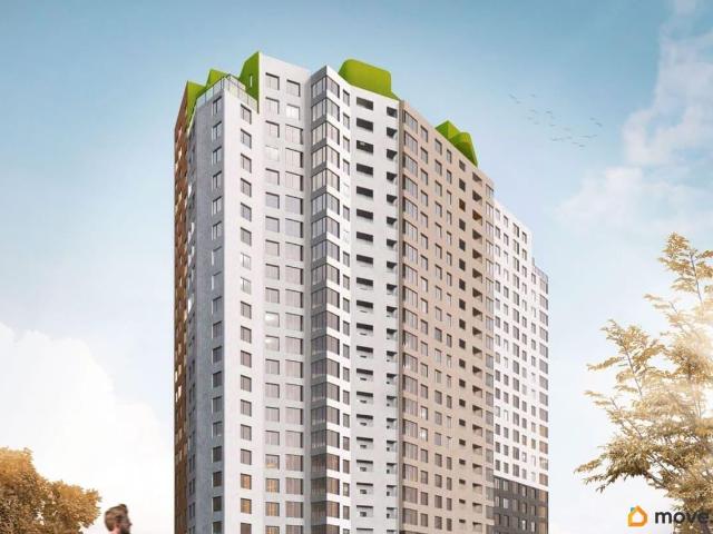 Квартира продажа в Березовский, Свердловская область