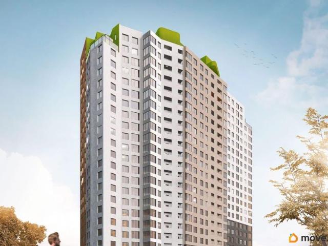 Квартира продажа в Березовский, Свердловская область