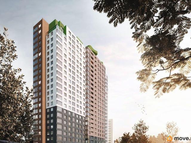 Квартира продажа в Березовский, Свердловская область