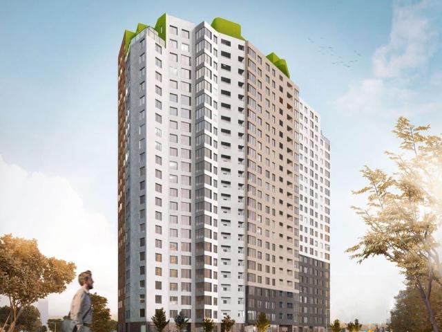 Квартира продажа в Березовский, Свердловская область