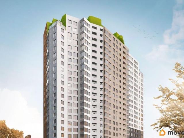 Квартира продажа в Березовский, Свердловская область