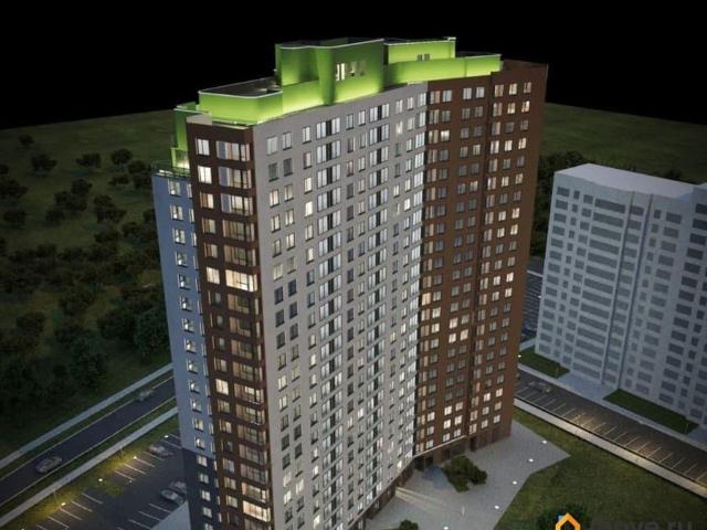 Квартира продажа в Березовский, Свердловская область