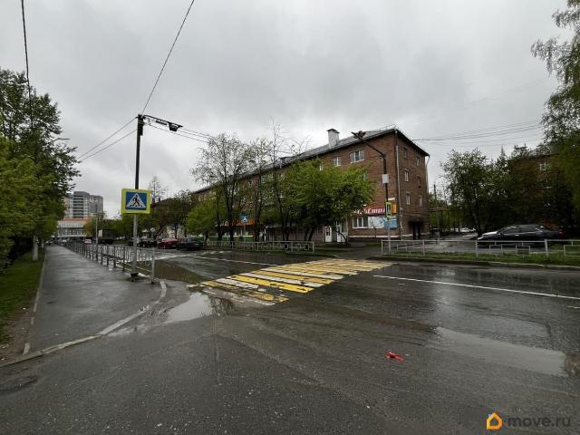 Квартира продажа в Березовский, Свердловская область