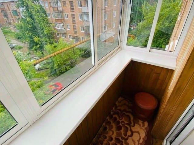 Квартира продажа в Березовский, Свердловская область