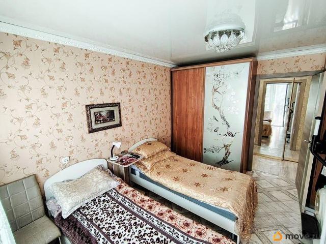 Квартира продажа в Березовский, Свердловская область