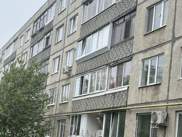 Квартира продажа в Березовский, Свердловская область