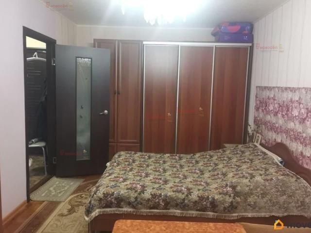 Квартира продажа в Березовский, Свердловская область