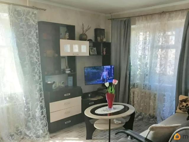 Квартира продажа в Березовский, Свердловская область