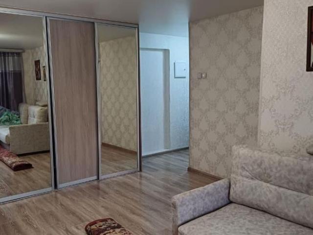 Квартира продажа в Березовский, Свердловская область