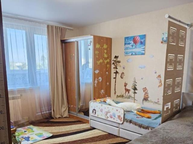 Квартира продажа в Березовский, Свердловская область
