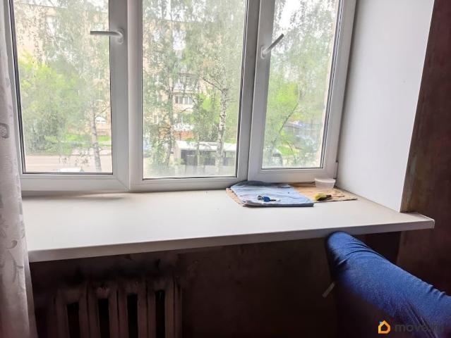 Квартира продажа в Березовский, Свердловская область