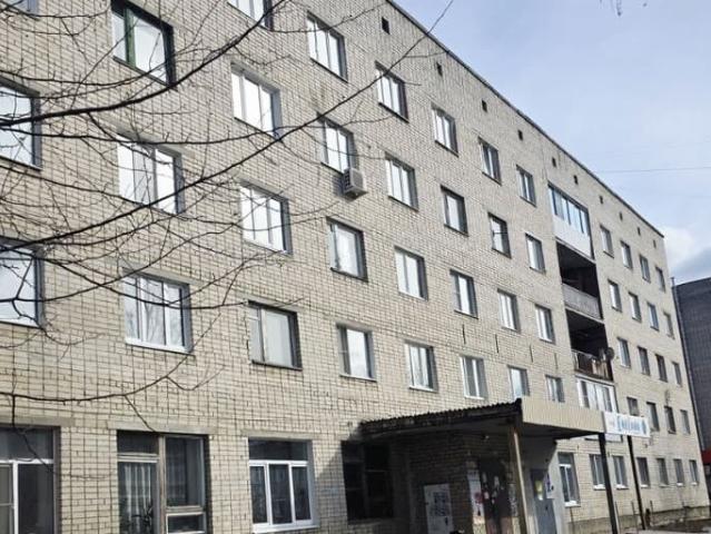Квартира продажа в Березовский, Свердловская область