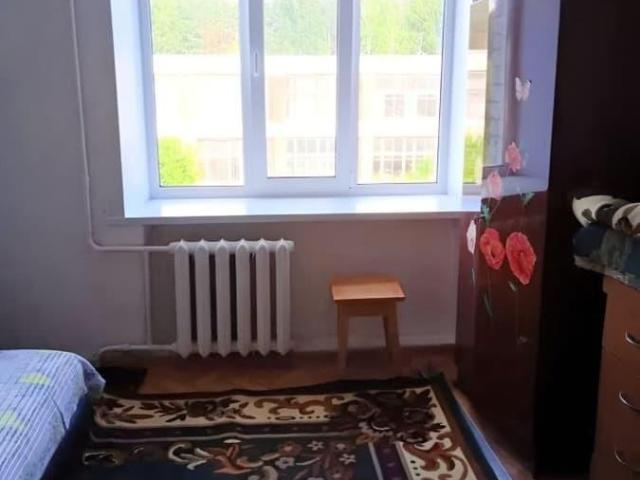 Квартира продажа в Березовский, Свердловская область