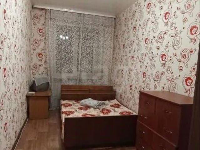 Квартира продажа в Кемеровская область