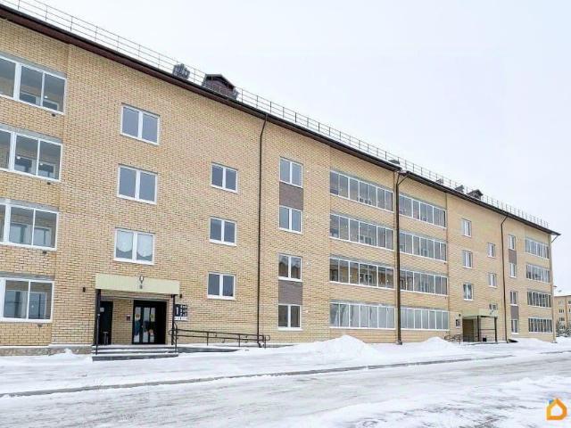 Квартира продажа в Березовский, Свердловская область